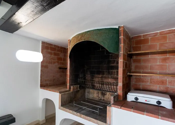 Sea View Penthouse-attico Apartment *