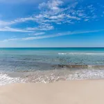Sea View Penthouse-attico Gallipoli