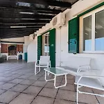 Sea View Penthouse-attico * Gallipoli