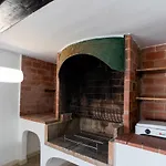 Sea View Penthouse-attico Apartment *