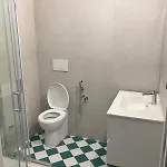 Apartment Sea View Penthouse-attico Gallipoli