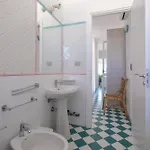 Sea View Penthouse-attico *