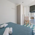 Sea View Penthouse-attico * Gallipoli