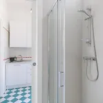 Sea View Penthouse-attico Gallipoli