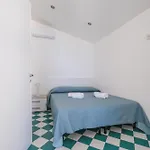 Sea View Penthouse-attico * Gallipoli