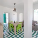 Sea View Penthouse-attico Apartment