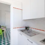 Apartment Sea View Penthouse-attico Gallipoli